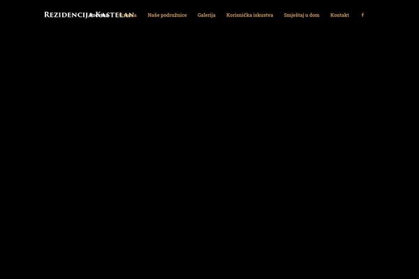 Site using Wonderplugin-gridgallery plugin
