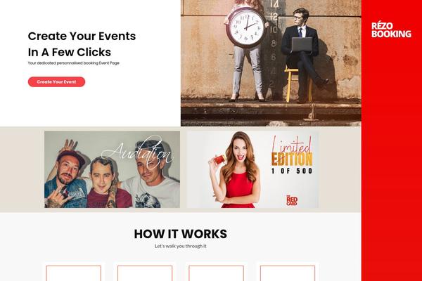 Site using PayPal IPN for WordPress plugin