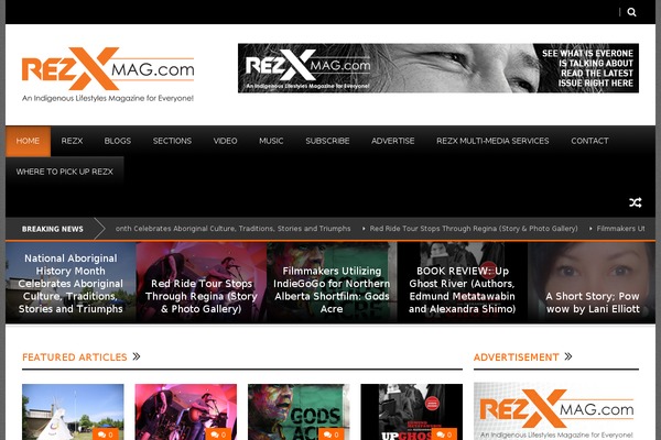 Worldwide V1 01 theme site design template sample