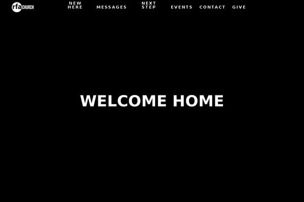 Site using Dvteam plugin