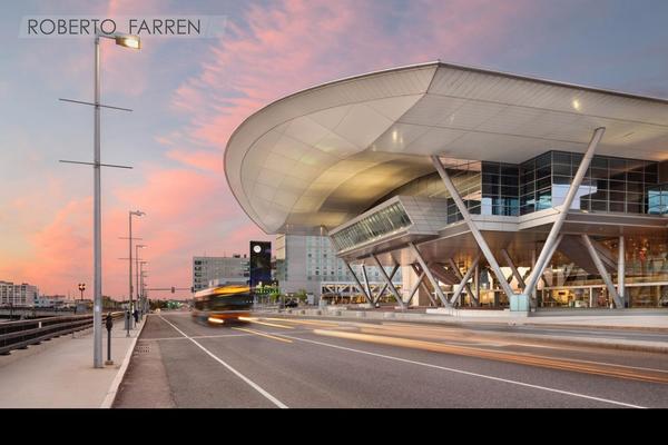 Mason theme site design template sample