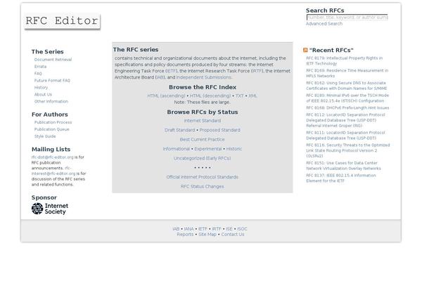 Techozoic Fluid theme site design template sample