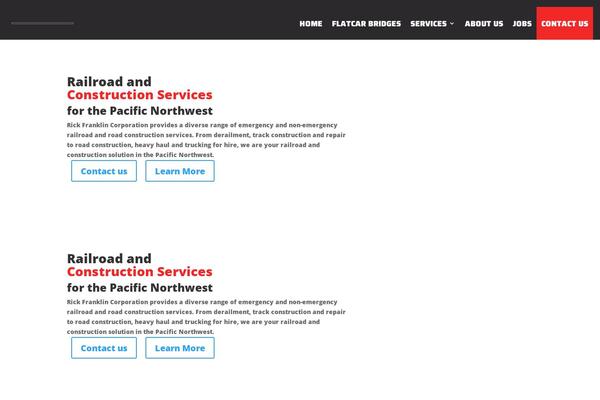 Site using Formidable-pro plugin