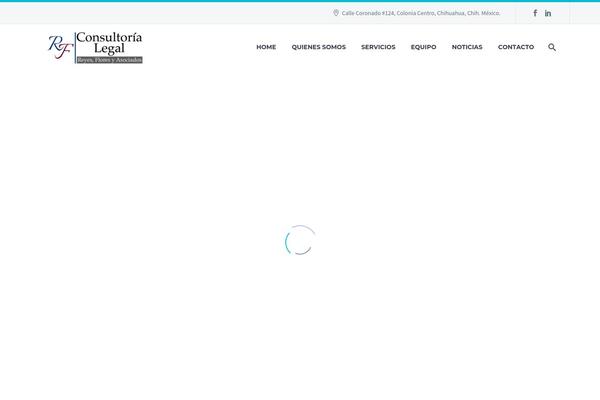 Site using Wp-plugin-hostgator plugin