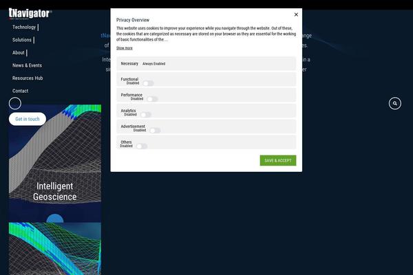 rfdyn.ru site used Rfd