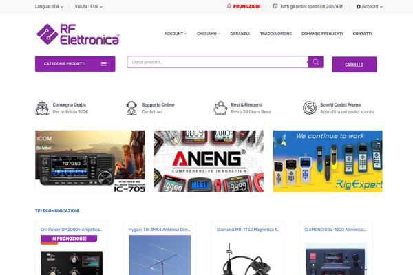 Site using Back-in-stock-notifier-for-woocommerce plugin