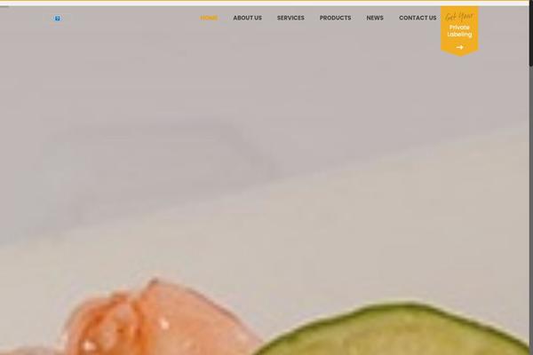 Site using Pt-content-views-pro plugin