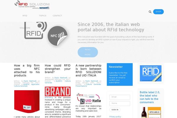 Site using Wp-statistics plugin