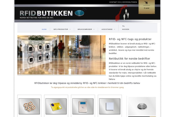 Maya child theme websites examples