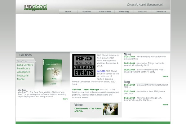 Astra Child theme site design template sample