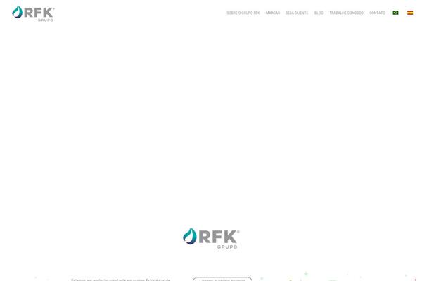 Site using Tp-add-on-automatic-language-detection plugin