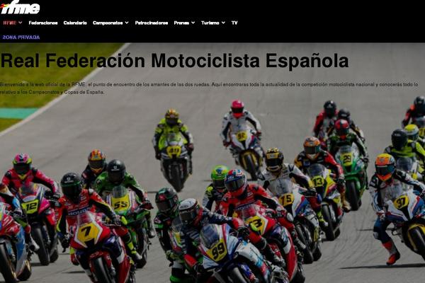 KadenceWP theme site design template sample