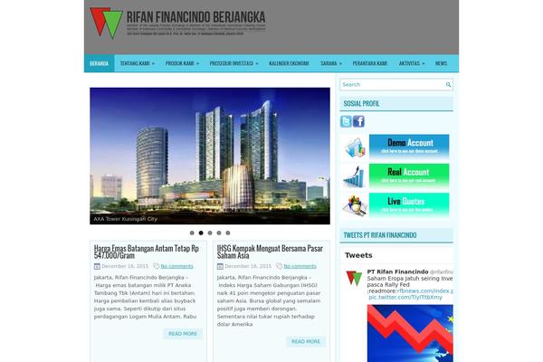 rfn-financindo.com site used Moviemag