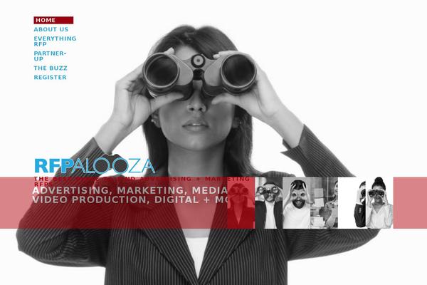 Coffee Shop WordPress theme, websites list used Coffee Shop theme Coffee Shop theme websites examples