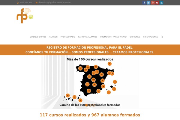 Site using Codecanyon-157782-video-gallery-wordpress-plugin-w-youtube-vimeo plugin