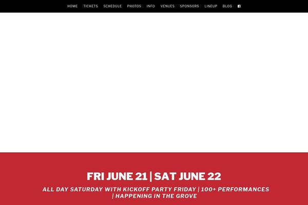 Site using Supreme-modules-pro-for-divi plugin
