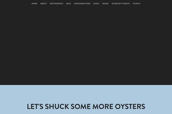 Site using Supreme-modules-pro-for-divi plugin