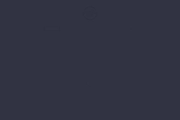 Site using Strato-assistant plugin