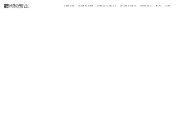 Haswell theme site design template sample
