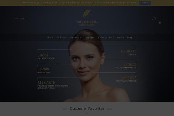 Site using Wp-ultimate-review plugin