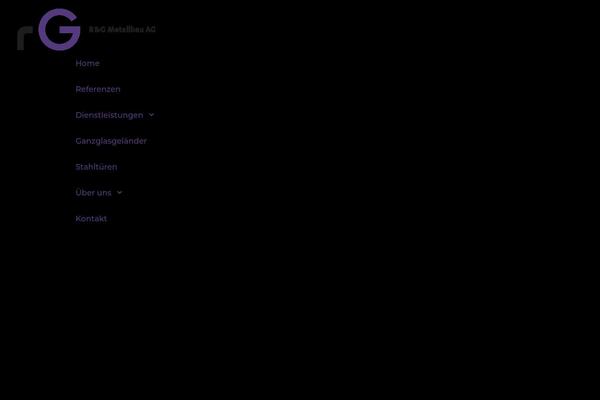 Site using Nextend-smart-slider3-pro plugin
