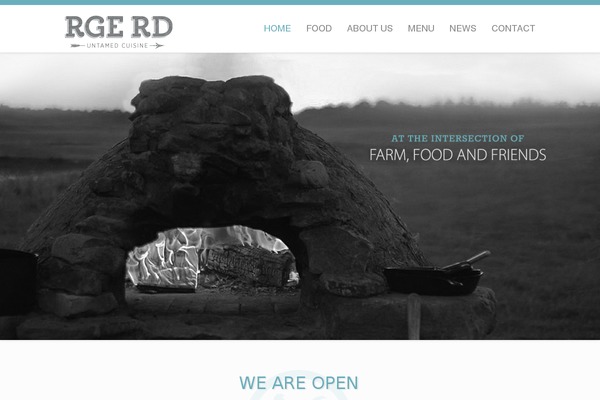 Site using Online-store-6.8.11 plugin
