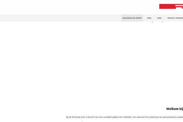 Site using Email JavaScript Cloak plugin