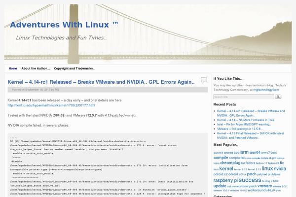 Weaver Xtreme theme site design template sample