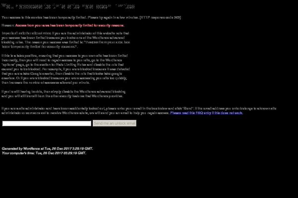 rgmedialab.com site used Rgmediacompany