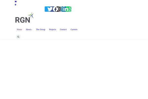 Site using Smooth-back-to-top-button plugin