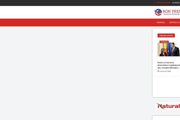Site using Sign Me Up plugin
