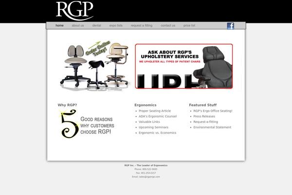 Site using Highslide-4-wordpress-reloaded plugin