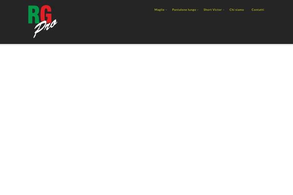 rgpro.org site used Xgymwp