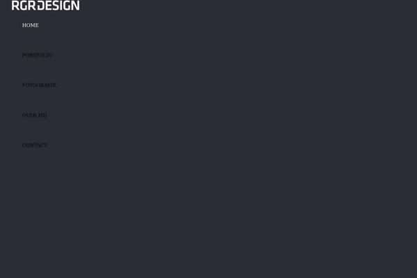 Site using 4k-icons-pack04 plugin