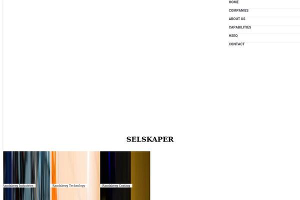 Site using Woo-tabbed-category-product-listing plugin