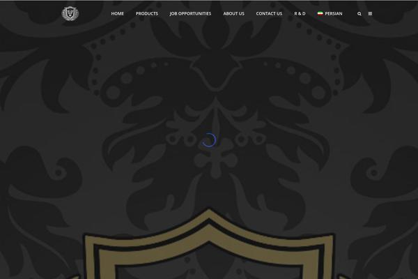 Site using WooCommerce Multilingual - run WooCommerce with WPML plugin