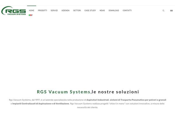 Site using Super-forms plugin