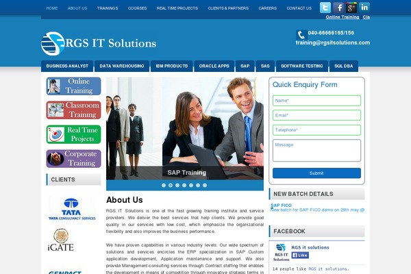 Educationtime theme site design template sample