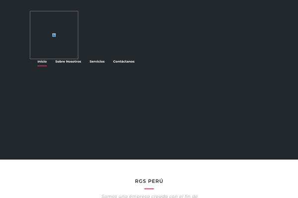 Site using Stm-configurations plugin