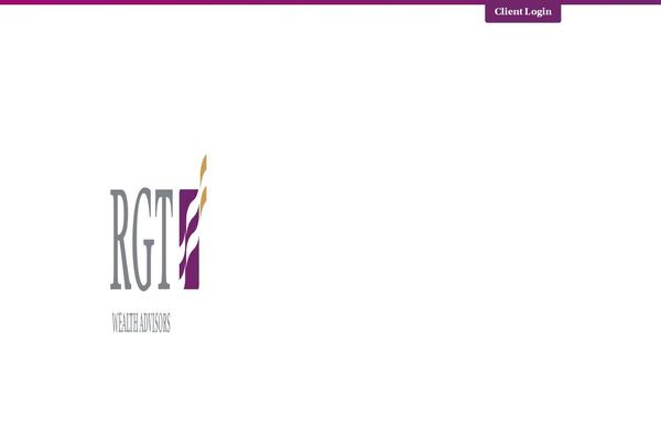 Carbon theme site design template sample