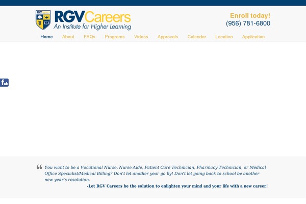 Site using Add to home screen WP Plugin plugin