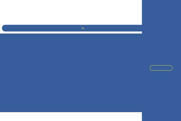 Site using Webp-express plugin