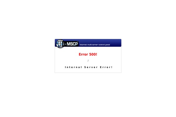 Pinpoint theme site design template sample