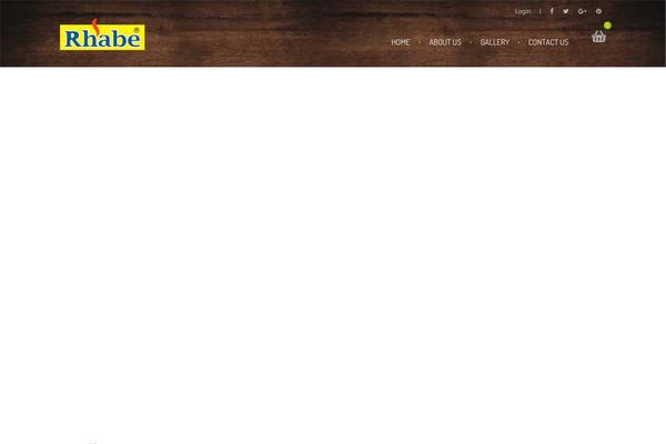 Site using Wpseo-local plugin