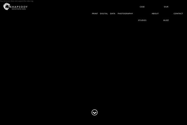 Site using Host-analyticsjs-local plugin
