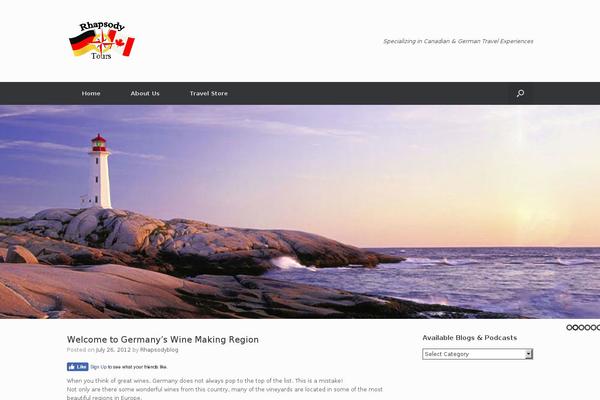 Site using Simple Social - Sharing Widgets & Icons plugin