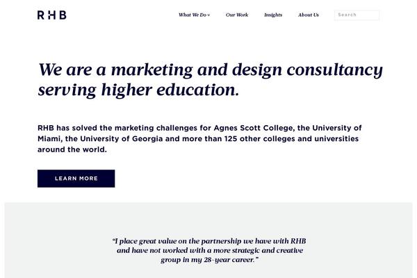 Site using Selection Sharer by Hans van Gent plugin