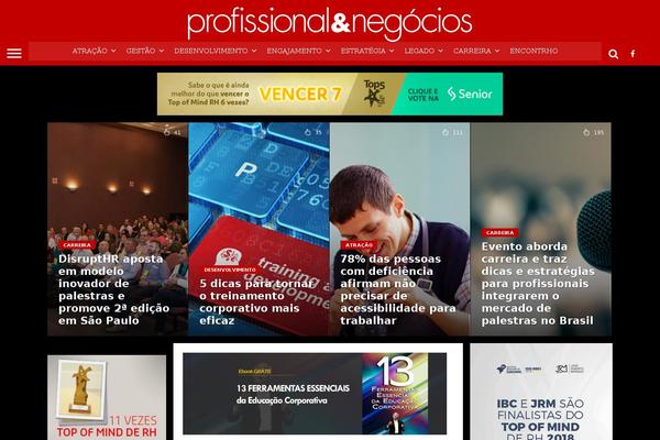 Site using WP Google Analytics Events plugin