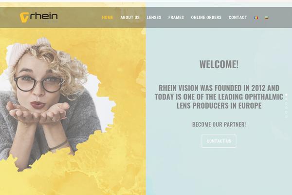 Site using Before-after-image-comparison-slider-for-visual-composer-pro plugin