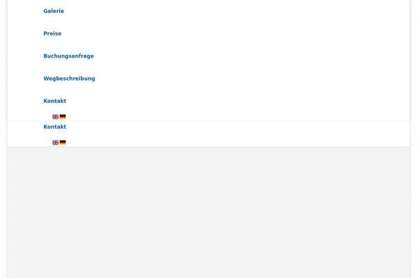 Site using Modern-events-calendar-lite plugin